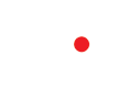 Color Dot Packagings