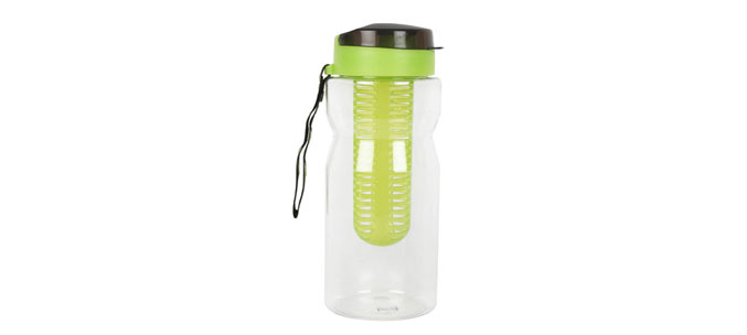 Plastic Sippers Manufacturer in Kundli Sonepat Haryana